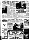 Lynn Advertiser Friday 04 June 1971 Page 8