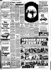 Lynn Advertiser Friday 04 June 1971 Page 9