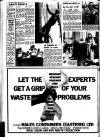 Lynn Advertiser Friday 04 June 1971 Page 12