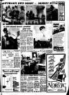 Lynn Advertiser Friday 04 June 1971 Page 13