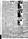 Lynn Advertiser Friday 04 June 1971 Page 22