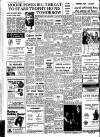 Lynn Advertiser Friday 04 June 1971 Page 24