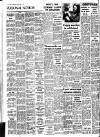 Lynn Advertiser Friday 11 June 1971 Page 2