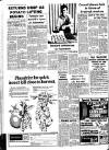 Lynn Advertiser Friday 11 June 1971 Page 4