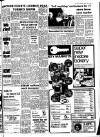 Lynn Advertiser Friday 11 June 1971 Page 5
