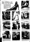 Lynn Advertiser Friday 11 June 1971 Page 8