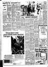 Lynn Advertiser Friday 11 June 1971 Page 10