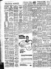 Lynn Advertiser Tuesday 15 June 1971 Page 2