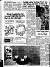 Lynn Advertiser Tuesday 15 June 1971 Page 4