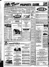 Lynn Advertiser Tuesday 15 June 1971 Page 16