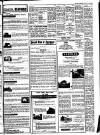 Lynn Advertiser Tuesday 15 June 1971 Page 17
