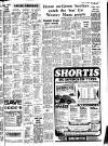 Lynn Advertiser Tuesday 15 June 1971 Page 25