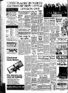 Lynn Advertiser Tuesday 15 June 1971 Page 26