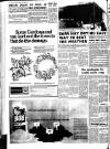 Lynn Advertiser Friday 18 June 1971 Page 4