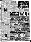 Lynn Advertiser Friday 18 June 1971 Page 5