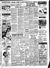 Lynn Advertiser Friday 18 June 1971 Page 7