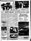 Lynn Advertiser Friday 18 June 1971 Page 9