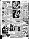 Lynn Advertiser Friday 18 June 1971 Page 12