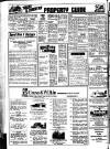 Lynn Advertiser Friday 18 June 1971 Page 14