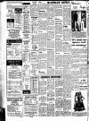 Lynn Advertiser Friday 18 June 1971 Page 22