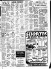 Lynn Advertiser Friday 18 June 1971 Page 23