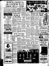 Lynn Advertiser Friday 18 June 1971 Page 24