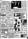 Lynn Advertiser Tuesday 22 June 1971 Page 3