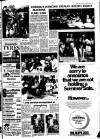 Lynn Advertiser Tuesday 22 June 1971 Page 5