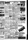 Lynn Advertiser Tuesday 22 June 1971 Page 7