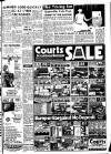 Lynn Advertiser Tuesday 22 June 1971 Page 11