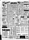 Lynn Advertiser Tuesday 22 June 1971 Page 16