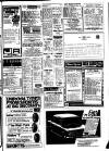 Lynn Advertiser Tuesday 22 June 1971 Page 17
