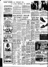 Lynn Advertiser Tuesday 22 June 1971 Page 20