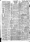 Lynn Advertiser Tuesday 29 June 1971 Page 2