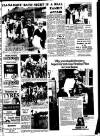 Lynn Advertiser Tuesday 29 June 1971 Page 3