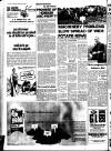 Lynn Advertiser Tuesday 29 June 1971 Page 4