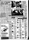 Lynn Advertiser Tuesday 29 June 1971 Page 5
