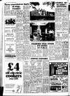 Lynn Advertiser Tuesday 29 June 1971 Page 8