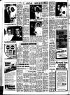 Lynn Advertiser Tuesday 29 June 1971 Page 10