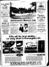 Lynn Advertiser Tuesday 29 June 1971 Page 11