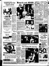Lynn Advertiser Tuesday 29 June 1971 Page 12