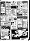 Lynn Advertiser Tuesday 29 June 1971 Page 21