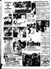 Lynn Advertiser Tuesday 29 June 1971 Page 24