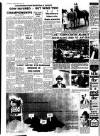 Lynn Advertiser Friday 02 July 1971 Page 4