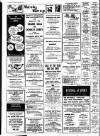 Lynn Advertiser Friday 02 July 1971 Page 6