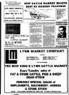 Lynn Advertiser Friday 02 July 1971 Page 8