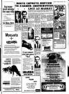 Lynn Advertiser Friday 02 July 1971 Page 9