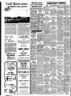 Lynn Advertiser Friday 02 July 1971 Page 10