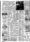 Lynn Advertiser Friday 02 July 1971 Page 24