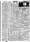 Lynn Advertiser Tuesday 06 July 1971 Page 2
